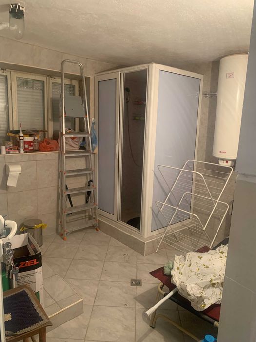 Продава се Етаж от къща в Карлово - 85 кв.м за 1295 €/кв.м - Снимка #10