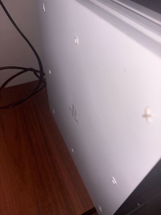 PlayStation 4 pro пс 4 про