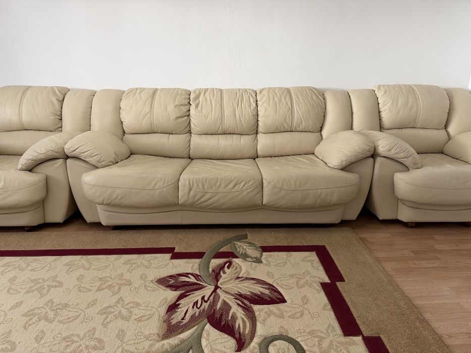 Продам мебель в отличном состоянии