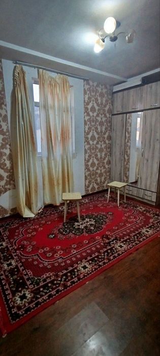 Аренда квартиры корасу Мирзо улугбекский
