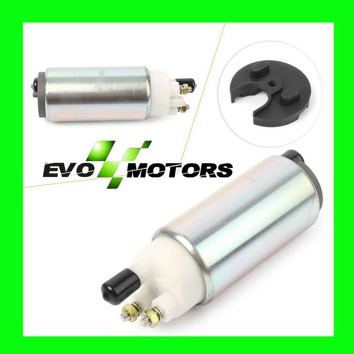 Pompa Benzina Suzuki gsxr vstrom sv TL Hayabusa Honda cbr 600rr A537