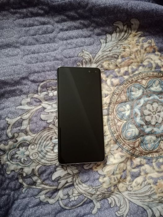 Samsung s10 5G новый