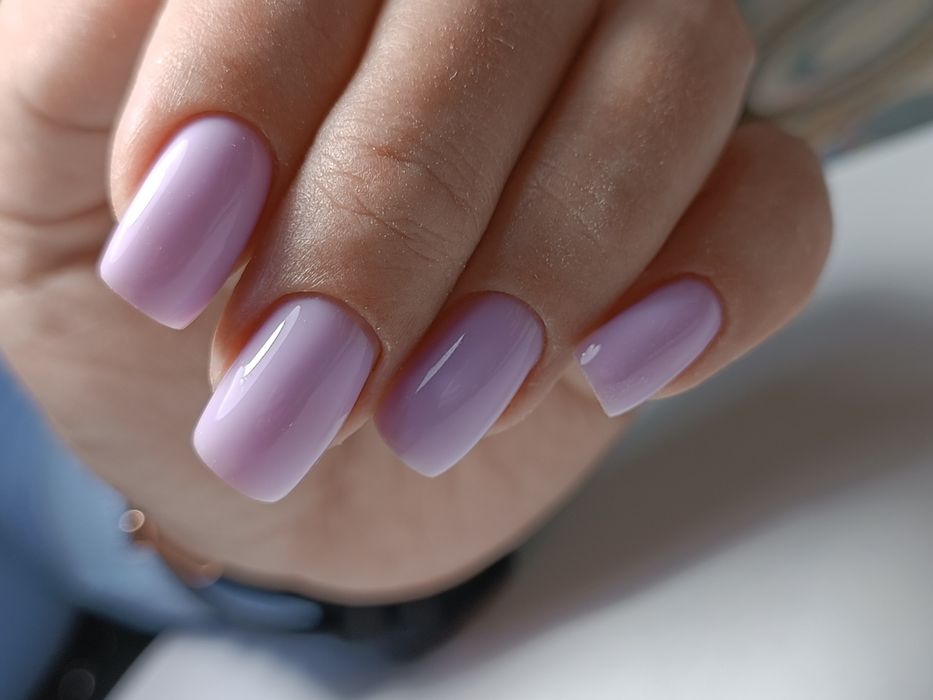 Маникюр#педикюр#наращивание#