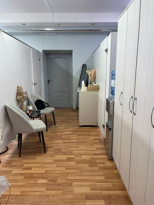 Сдается  кушетка в аренду