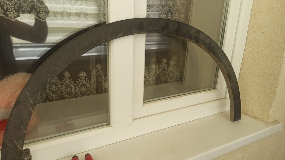 Продам фару Джили