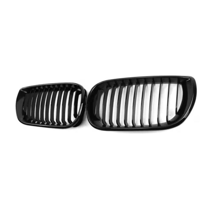 Единични Бъбреци за BMW E46 седан и комби LCI