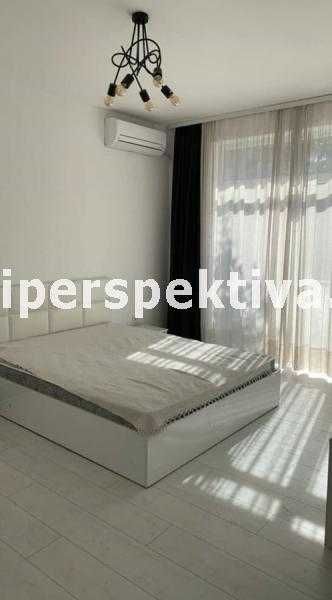 Продава се Двустаен апартамент в Пловдив, Център - 60 кв.м за 2874 €/кв.м - Снимка #4