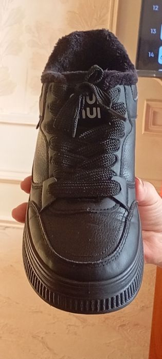 Красотки мужские