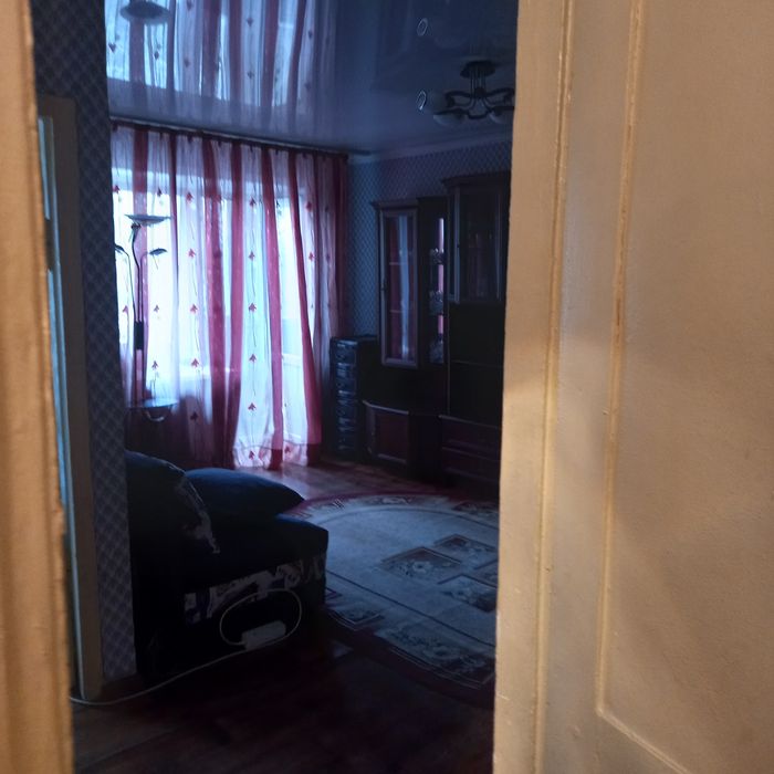 Сдам 1 ком квартиру