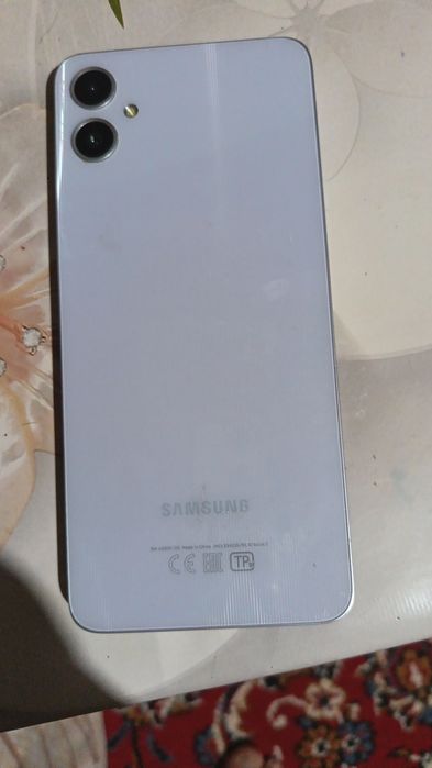 SAMSUNG A5 продаётся