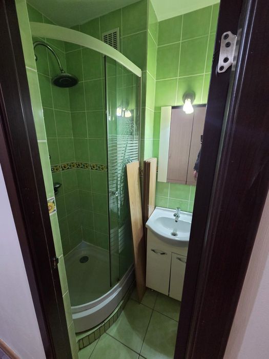 Apartament 2 camere de vanzare Parcul Poligon.