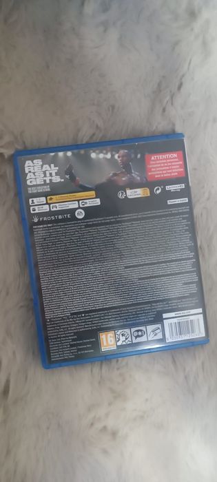 Продам. Игры для пс 4   пс 5