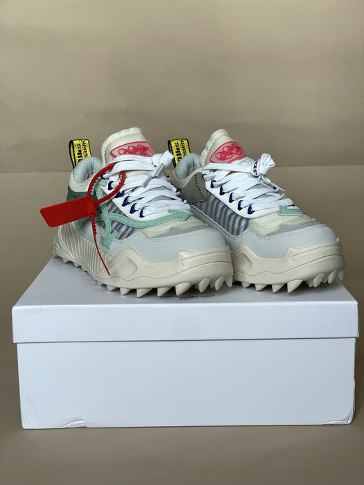 Off White Odsy-1000