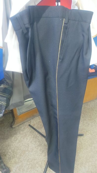 Продам костюм для выступлений