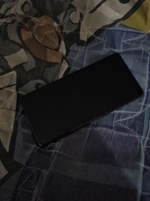 Google Pixel 7 8/256