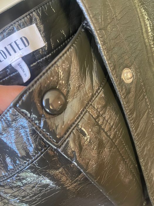 комплект Edited-S/M