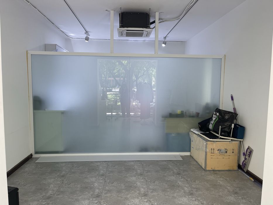 Сдается кабинет для мастеров маникюра!