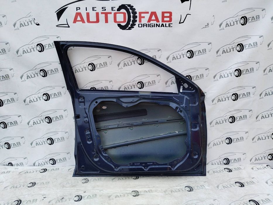 Usa stanga fata Hyundai i30 Fastback an 2017-2018-2019-2020-2021-2022-