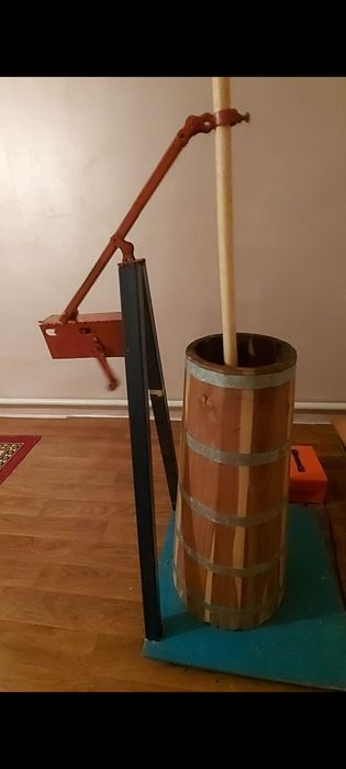 Саумал.Қымыз.Бағасы 1000тг.