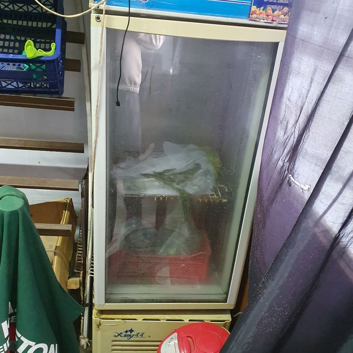 Продам бутик оващной