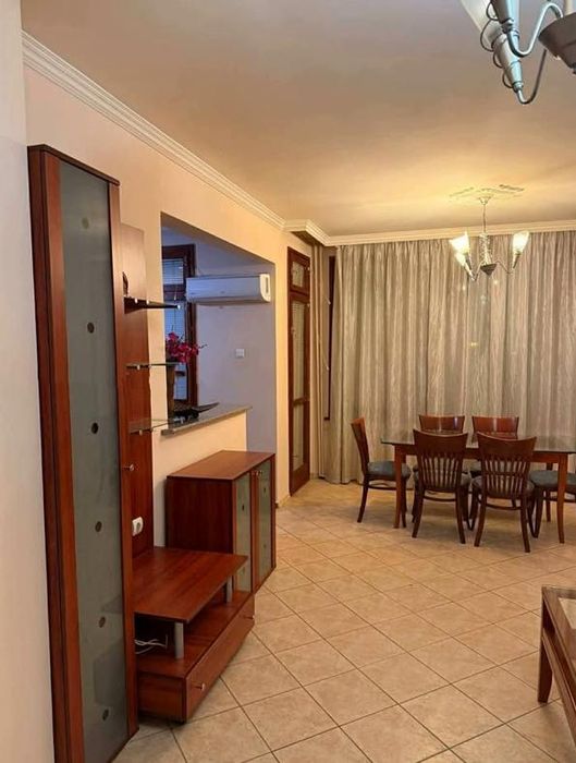 Двустаен, под наем, ж.к Младост 3