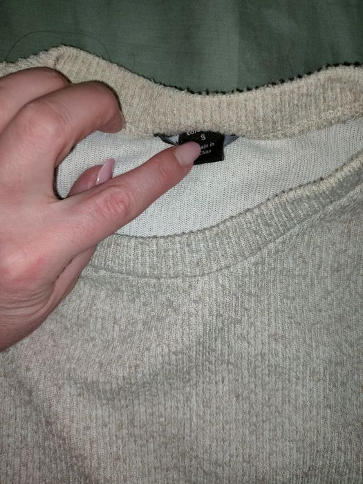 Бесплатно с-м размер