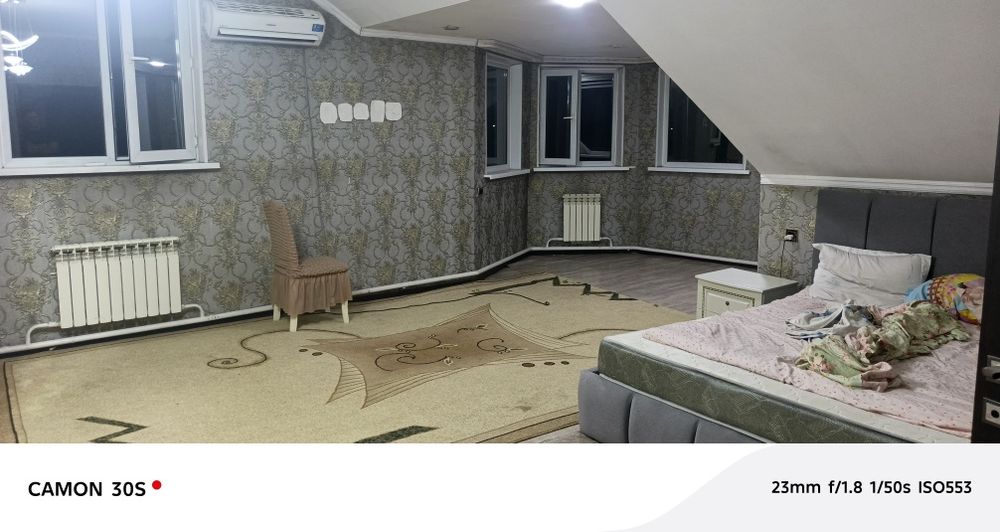 Срочно продам дом