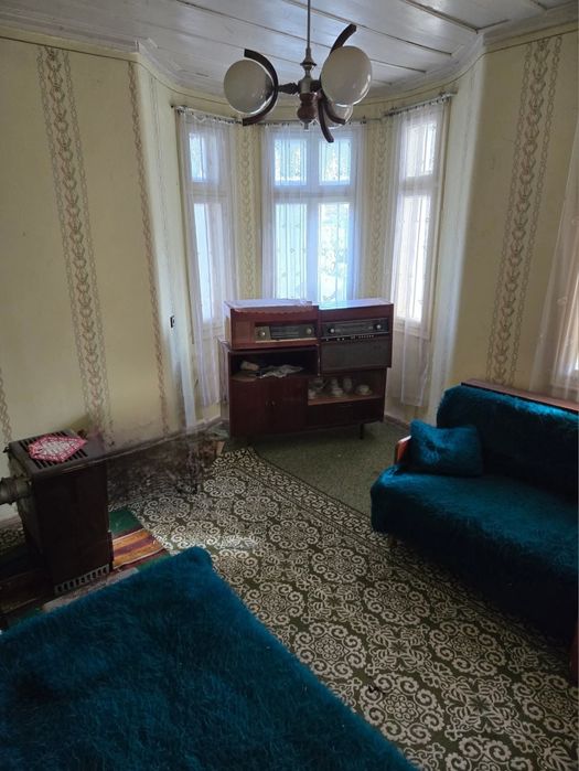 Продава се Къща в с. Драганово, Област Велико Търново - 115 кв.м за 288 €/кв.м - Снимка #6