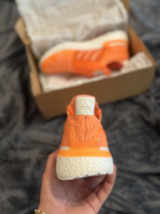 Adidas Ultraboost 46