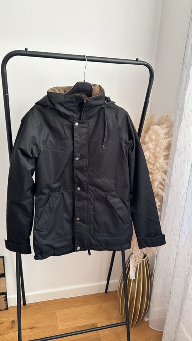 Geaca ski Burton