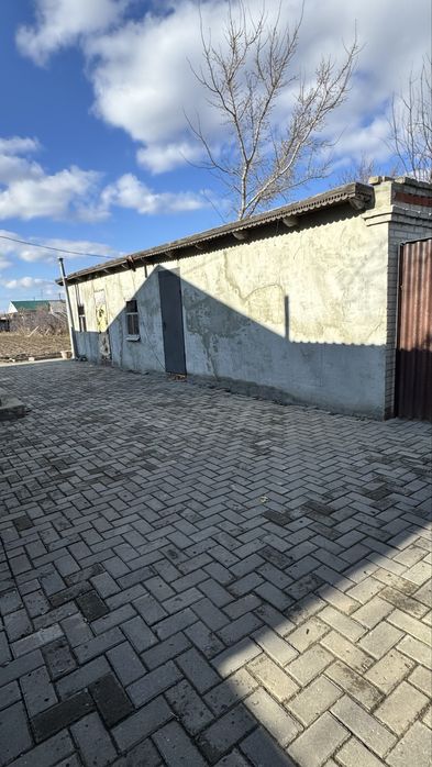 Продается дом в ЖМ Дружба