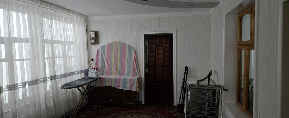 Срочно сотаман 3,5 соток 5 хона Яшнабод тумани ориентир Почта