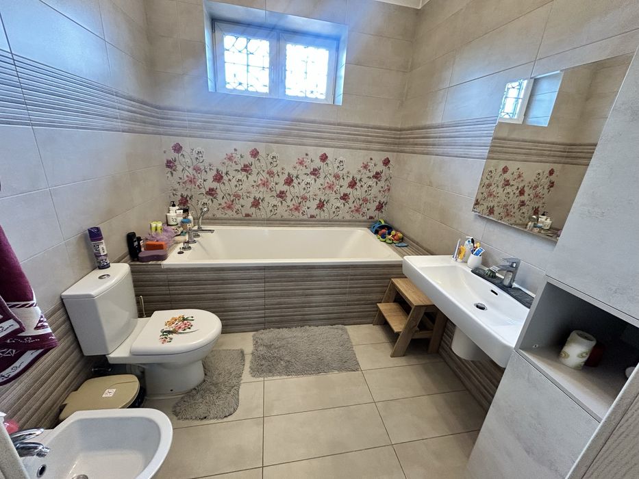 Продам Шикарный Коттедж