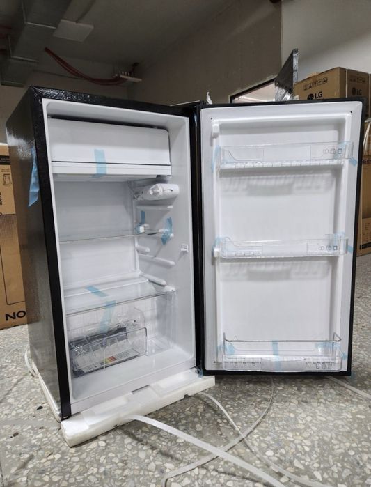 мини холодильник бестон