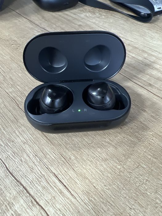 Samsung Galaxy Buds 1