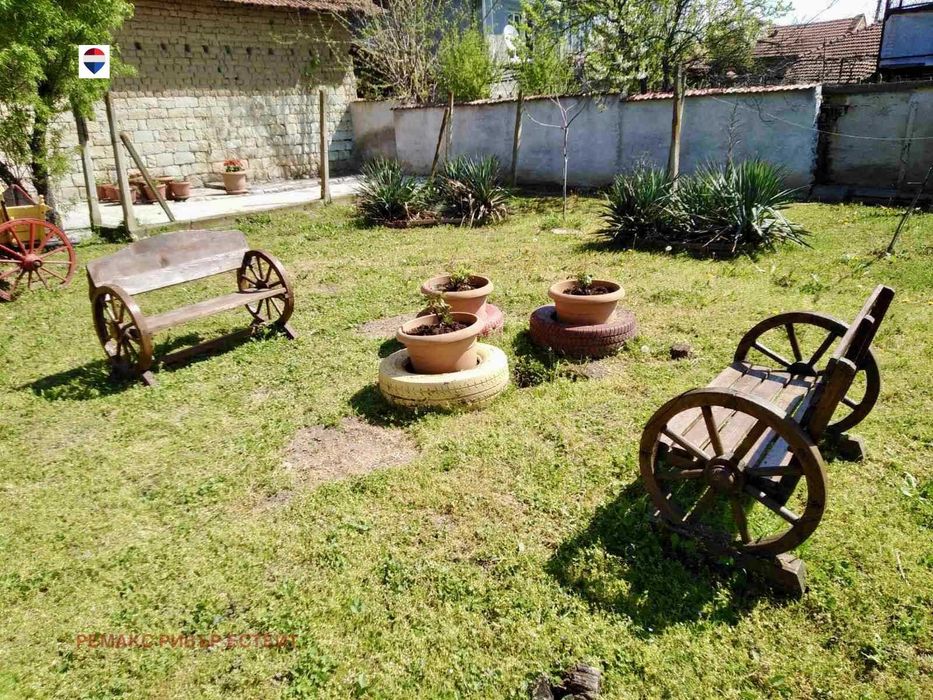 Продава се Къща в с. Долна Студена, Област Русе - 92 кв.м за 399 €/кв.м - Снимка #14