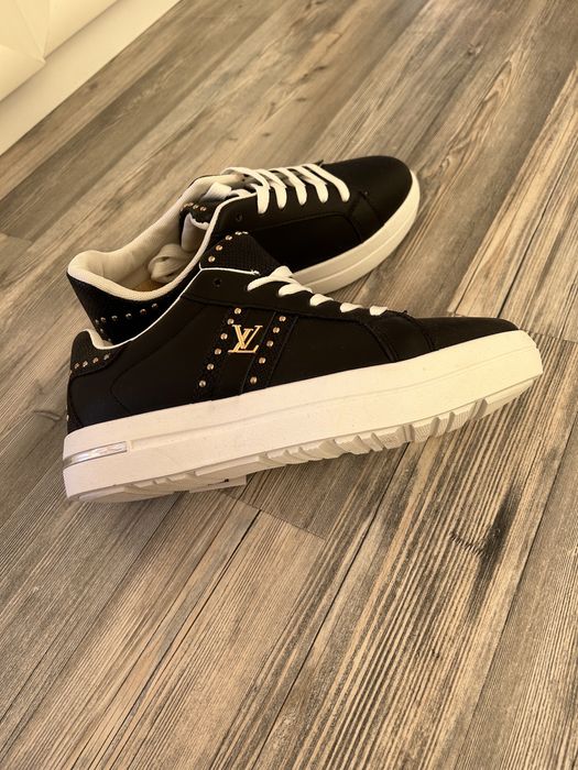 Кецове Louis Vuitton