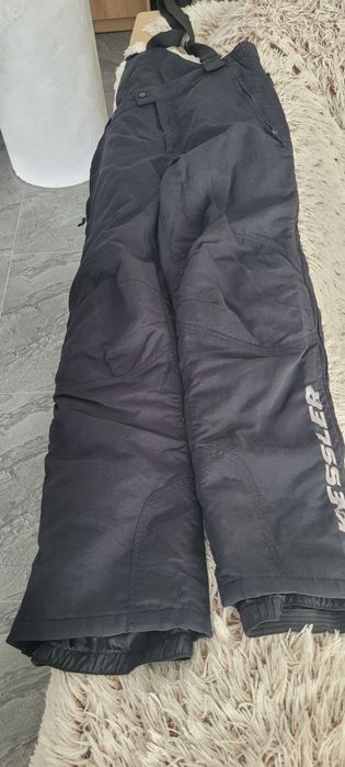 Greaca/pantaloni ski dama/bărbați și copii