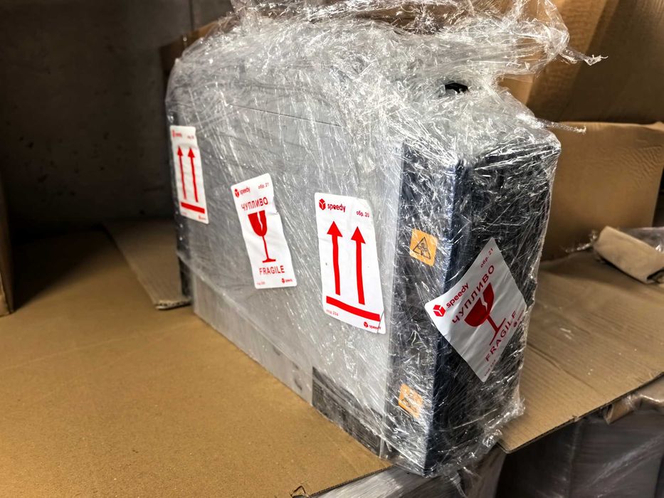 Bitamain antminer s19 s15