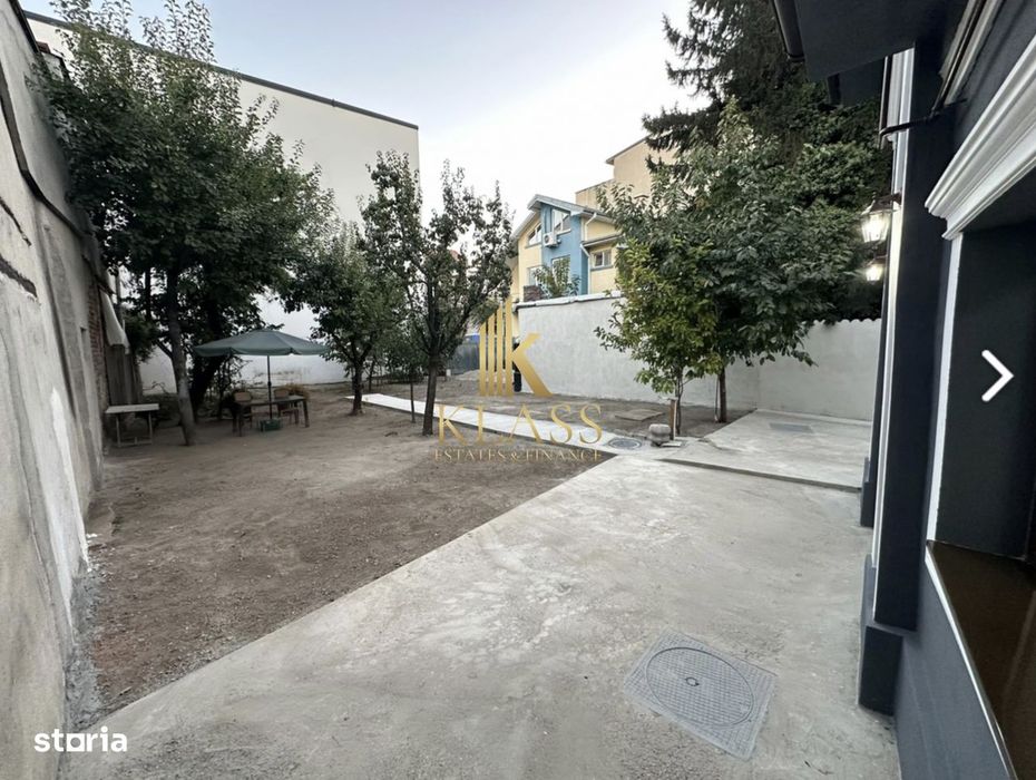 Casa/ vila unirii