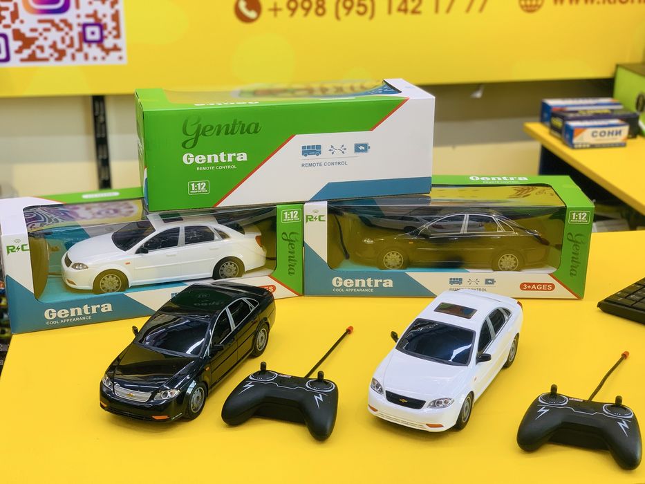 Pultli mashina jentra, damas,nexia,jiguli kichkintoy magazin Машина