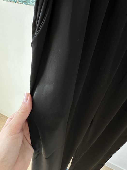 Продам пижаму женскую