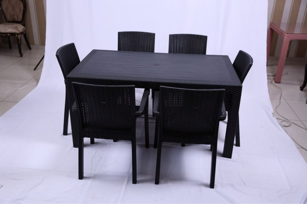 Стол стул  оптим нархда