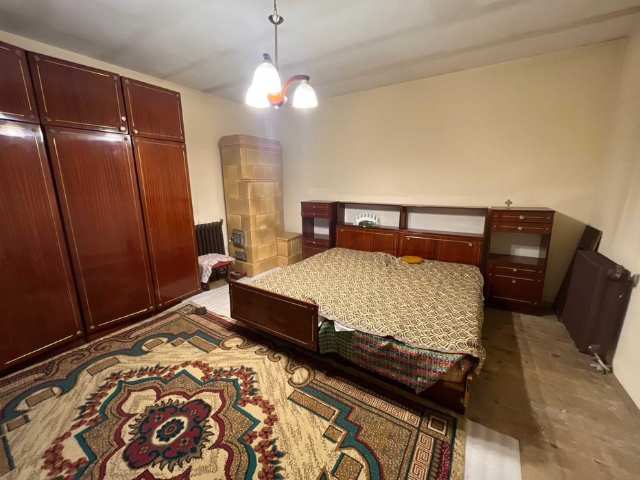 Casa deosebita de vanzare Calea Severinului
