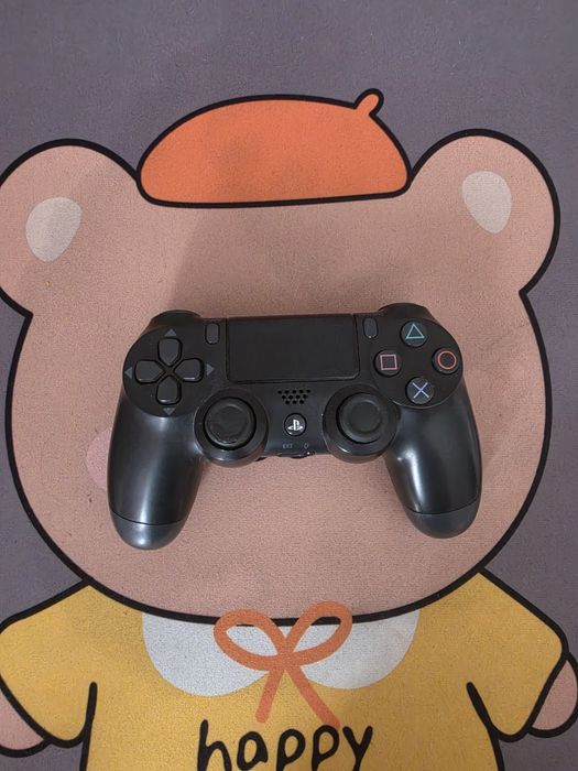 Продам Геймпад для PS4