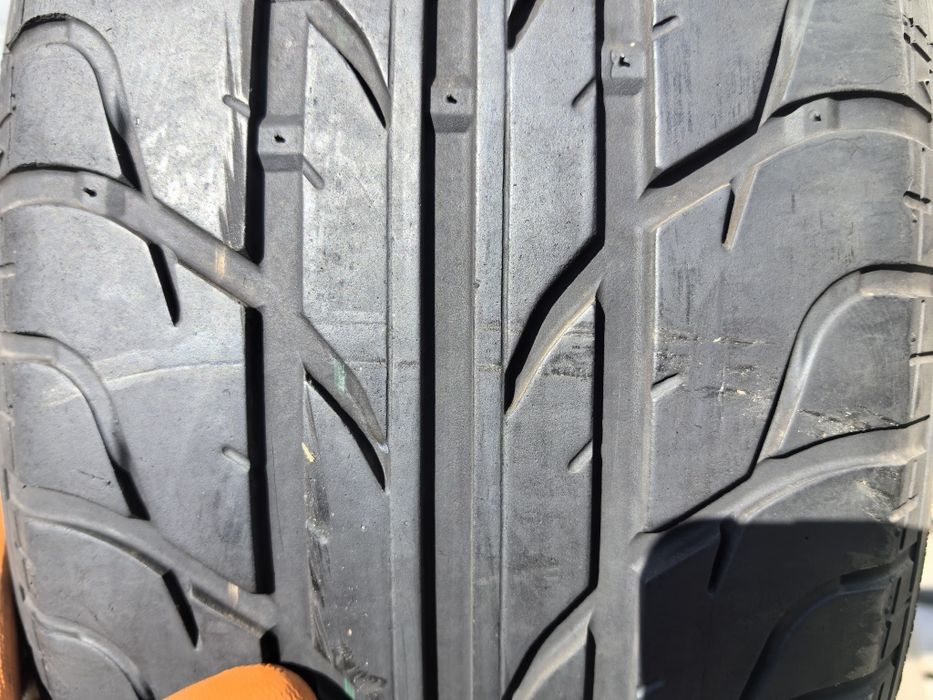 205/55/16 Корморан ДОТ 2017 г