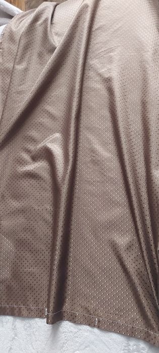 Продам штору в ванну