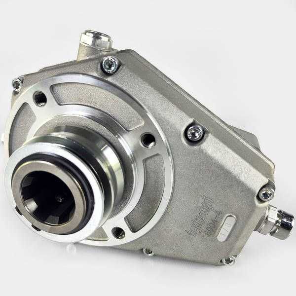 Магнит Клапан Лазер Ер Текислагич эхтиёт қисмлар