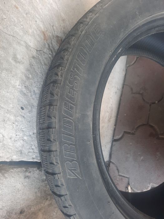Продам зимний резина