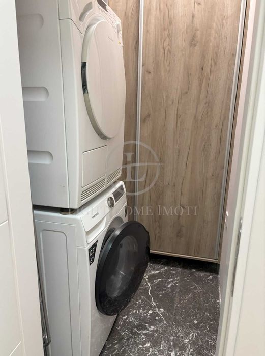 Продава се Двустаен апартамент в Пловдив, Христо Смирненски - 79 кв.м за 2513 €/кв.м - Снимка #10